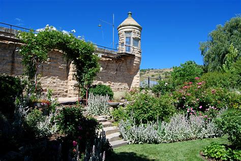 Idaho Botanical Gardens | Boise, Idaho The Idaho State Penit… | Flickr