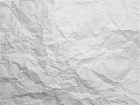 Crumpled Paper Texture by PkGam on DeviantArt Health Benefits, Health ...