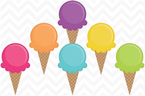 Free Ice Cream Clipart Transparent, Download Free Ice Cream Clipart Transparent png images, Free ...