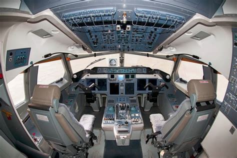 OFFICIAL – Russia’s UAC To Produce 20 Tu-214 Airliners! - Mentour Pilot