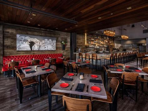 The 15 Hottest New Restaurants in Silicon Valley, April 2016 San Jose Restaurants, Oh The Places ...