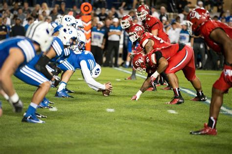 BYU serves Utah County on 9/11 - The Daily Universe