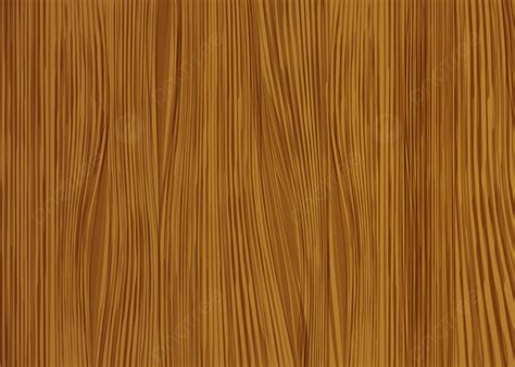Dark Natural Wooden Texture Background, Wallpaper, Wallpaper Motif Kayu ...