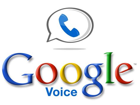 Google Voice - Practic WEB