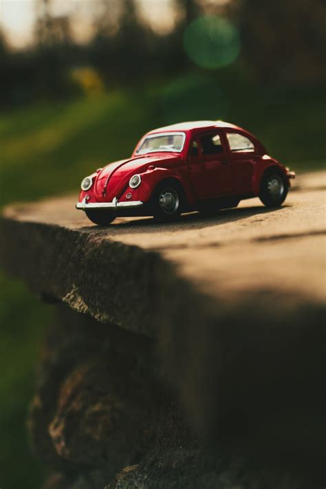 Free Images : forest, road, travel, drive, classic car, trees, city car, land vehicle ...