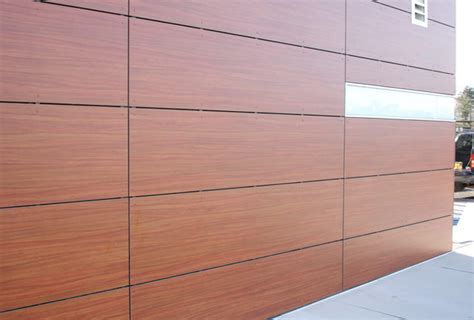 Brikley Exterior Wall Panels Sales - Buy Wall Cladding Products On Jiangsu Jiashida Decorative ...