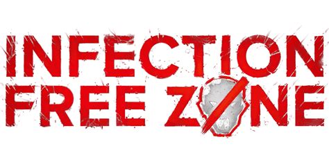 Infection Free Zone