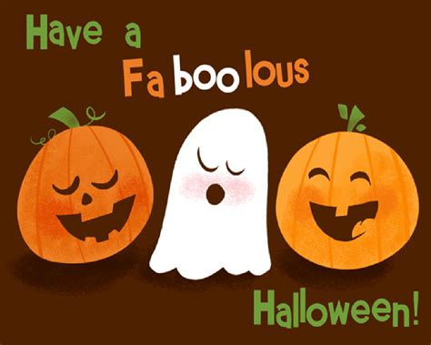 Funny Halloween Backgrounds - Wallpaper Cave