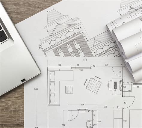 Pricing - Blueprints Printing