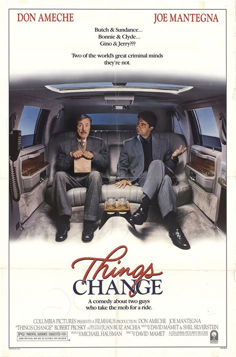 Things Change (1988) Bluray FullHD - WatchSoMuch