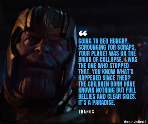 4-the-unvisited-quotes-thanos-marvel-infinity-war-avengers ...