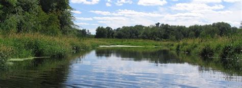 Assabet River National Wildlife Refuge | River, River kayaking, Places to go