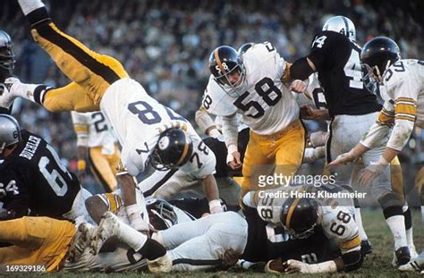 100 Dwight White Steelers Stock Photos, High-Res Pictures, and Images ...