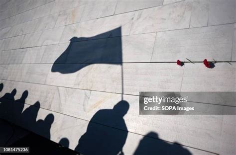 44 Dictator Silhouette Stock Photos, High-Res Pictures, and Images - Getty Images