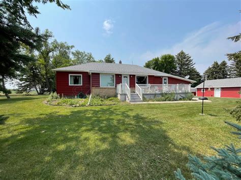 Moorhead, MN Real Estate - Moorhead Homes for Sale | realtor.com®