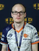 Smasher:Mew2King - SmashWiki, the Super Smash Bros. wiki