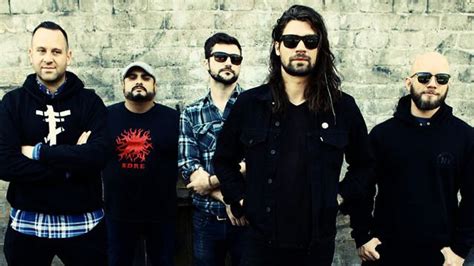 Taking Back Sunday Lyrics, Songs, and Albums | Genius