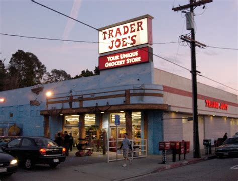 Trader Joe’s Coming to USC Village | News | ladowntownnews.com