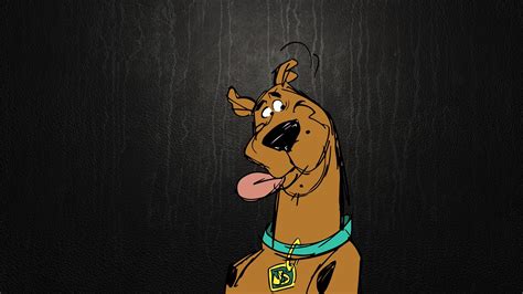 Scooby-Doo Dog Cartoon wallpaper | 1920x1080 | #9586