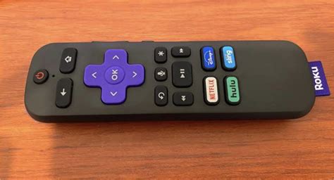 How to Check Battery Level of your Roku Remote