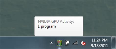 AMD Dynamic Switchable Graphics vs. Nvidia Optimus - NotebookCheck.net ...