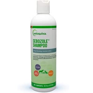 The 5 Best Cat Shampoo for Dandruff in 2023|Reviews & Top Picks