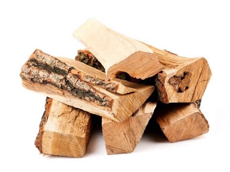 Seasoned Hardwood Firewood | Lawrenceville, NJ Patch