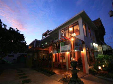 Dipolog Hotels - Zamboanga del Norte - Philippines - Cheap Hotels in ...