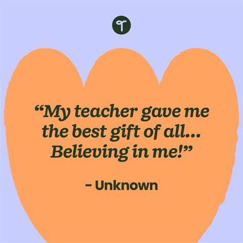 The Ultimate Collection of Full 4K Teacher Quotes Images - Over 999+ Incredible Teacher Quotes ...