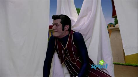 Robbie Rotten - Lazytown Photo (39920176) - Fanpop