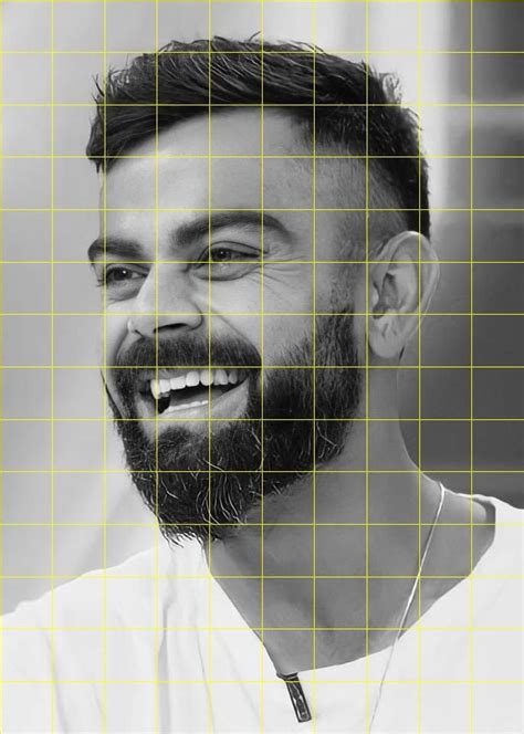 Virat Kohli ka photo Virat Kohli ka great lines with photo in 2023 ...