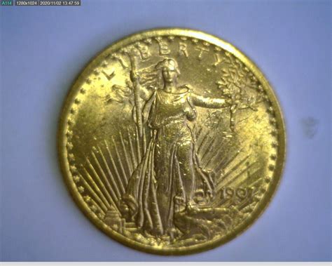 US Coins for Collectors | eBay Stores