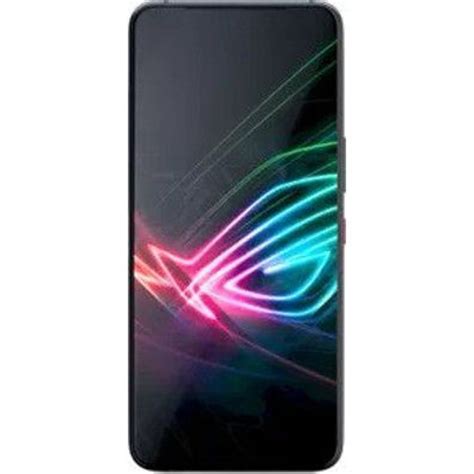 Asus ROG Phone 4 - Price in India, Specifications & Features | Mobile Phones