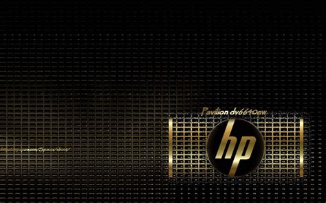 Hp 4K Wallpaper (70+ images)