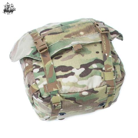 Jungle Butt Pack - Order Elite Tactical Gear – Velocity Systems