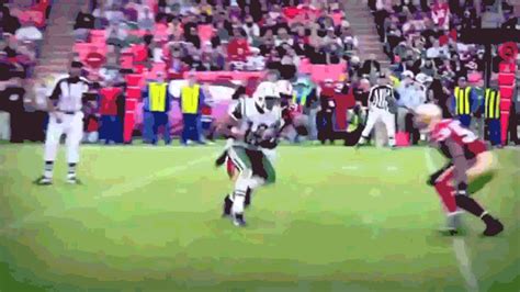 22 Huge Football Hit GIFs - Ouch Gallery | eBaum's World