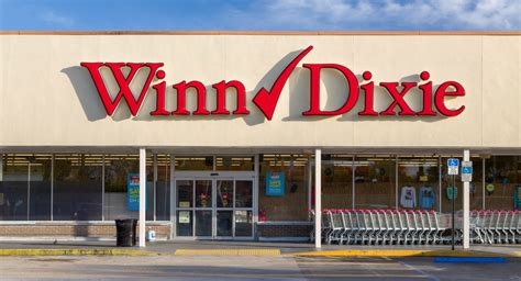 Top 5 Winn-Dixie Coupons This Week | Couponing 101