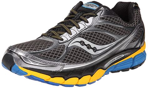 Saucony Ride 7: To Buy or Not in 2024 | TheGearHunt