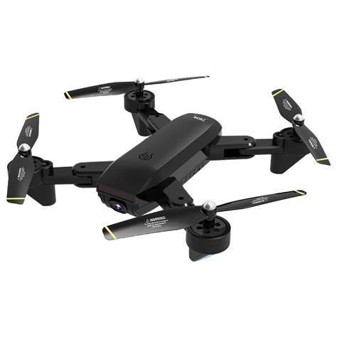 SG700 S 2MP 5MP 720P/1080P HD Camera RC Drone Big Wide Angle Dual Camera Gesture Photo FPV WIFI ...