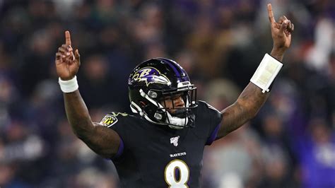 Titans vs. Ravens Odds & Pick: How We're Betting Saturday's Divisional Round Spread | The Action ...