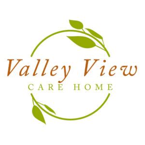 Valley View Care Home | Caerphilly | Care Choices