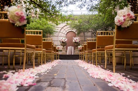 Read More: http://www.stylemepretty.com/2014/01/17/classic-crescent-hotel-wedding/ Dallas ...