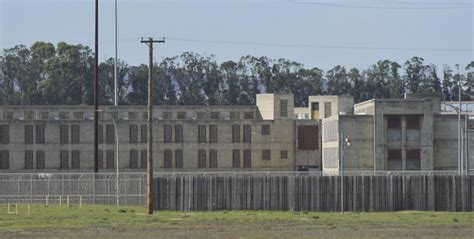 Settlement reached in Lompoc prison COVID-19 class action lawsuit | Crime and Courts | syvnews.com