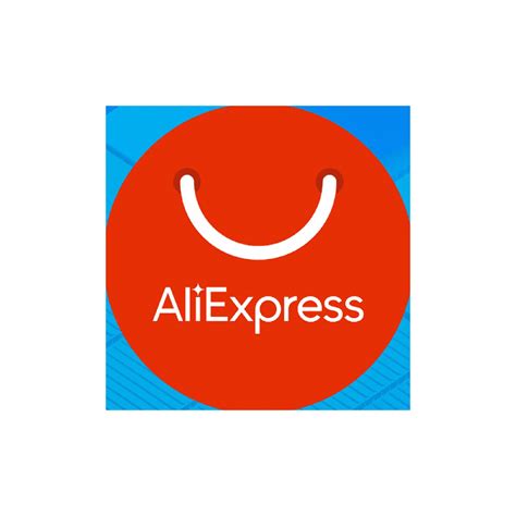 AliExpress by Alibaba.com Coupons (January 2021) - SaveYou