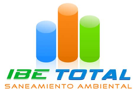 logo_SENATI – IBE TOTAL