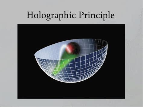 PPT - Phases Diagram in a Refined Holographic QCD Model PowerPoint Presentation - ID:5480090