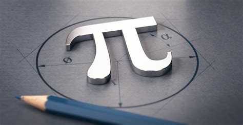 Swiss university claims it broke the record for Pi calculation | Engadget