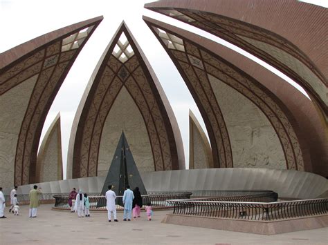 File:National Monument of Pakistan.jpg - Wikipedia