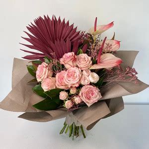 Flower Delivery Dubai | Flower Shop Dubai | Online Flower Bouquets