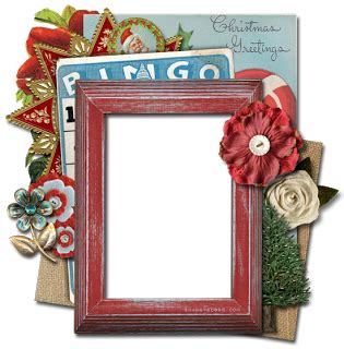 free printable Christmas collage | Christmas collage, Free christmas ...